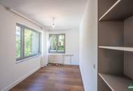 Ankommen, Aufatmen, Genießen - Villa mit Garten, Pool und Dachterrasse an den Weinbergen am Mauerer Berg