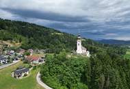 Großzügiges Wohnhaus mit Pool, Einliegerwohnung & Terrasse in Ruhelage - laufend modernisiert