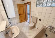 Ihr neues Zuhause in Saalfelden - gemütliche 2-Zimmer-Wohnung inkl. | Küche | Balkon | Parkplatz