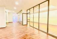 Büro/Praxisfläche- in exklusiver Lage zu vermieten