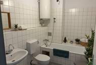 Gemütliche 1-Zimmer-Wohnung in 1100 Wien – Ideal für Singles!