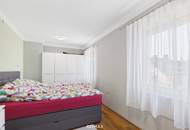 Vielseitige Gewerbe- &amp; Wohnimmobilie! Raum für Ideen, Visionen &amp; neue Perspektiven!