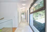CHRISTOPH CHROMECEK IMMOBILIEN - KALTENLEUTGEBEN - Einmaliges Anwesen in Bestlage am Südhang!