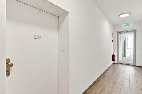 ++ NEU ++EXKLUSIVE DG WOHNUNG MIT DACHTERRASSE & WIENBLICK, Wohnung-kauf, 365.000,€, 2345 Mödling