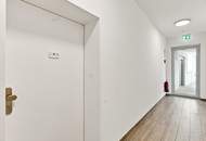 ++ NEU ++EXKLUSIVE DG WOHNUNG MIT DACHTERRASSE & WIENBLICK