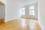 Urban Oasis – Stilvoller Erstbezug mit 3 Zimmern