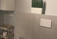 Zwei in einer: Doppelwohnung mit flexiblem Wohnkonzept für Eigennutzer &amp; Anleger (#10410)