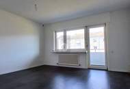 CHARMANT MIT BALKON IN RUHIGER, ZENTRALER LAGE!