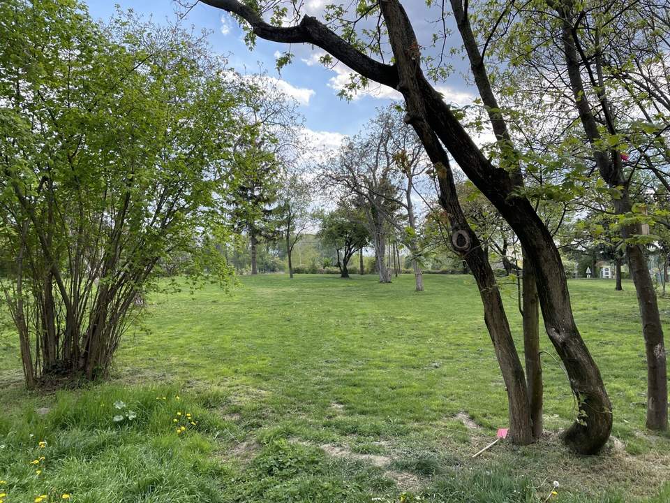 Beautiful and furnished 107 m² 4 room apartment with terracce for rent in 1210 Vienna located directly at the Obere Alte Donau!