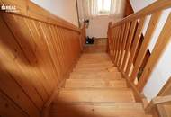 Tolle Wohnung in absoluter Ruhelage im Feriendorf Königsleitn