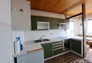 *** Rarität am Ring: Haus mit unvergleichlicher Panorama-Terrasse, nur 5 Minuten ins Zentrum von Hartberg ***