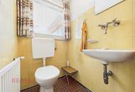 Einmalige Chance in Hard! Traumhaftes Einfamilienhaus mit Gestaltungspotential zum attraktiven Preis