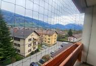 4 Zimmerwohnung mit Lift und Aussicht - direkt in Lienz