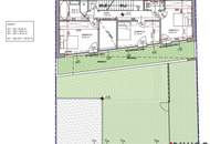 NOTVERKAUF - Sanieren oder doch Projektieren - beim Schloss Vösendorf