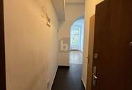 CHARMANTE ALTBAUWOHNUNG IN OTTAKRING