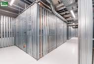 Exklusive 2-Zimmer Neubauwohnung beim Wiener Hauptbahnhof - jetzt einziehen &amp; wohlfühlen!