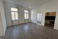 PREISWERTE 3 - Zimmer WOHNUNG