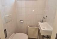 REMBRANDTSTRASSE, TERRASSENHIT, 103 m² Maisonette mit 15 m2 Terrasse, 4 Zimmer, Komplettküche, 2 Bäder, Galerie, Augarten-Nähe