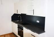 Moderne 2-Zimmer-Wohnung in zentraler Lage