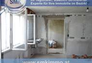 Handwerkerparadies in sonniger Lage!