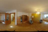 Entzückendes Reihenhaus in ruhiger idyllischer Lage von Limbach Nähe Hartberg.