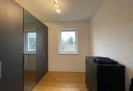 Modernes Einfamilienhaus in sonniger Ruhelage von Schardenberg