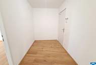 Wertsteigerndes Wohnen neu definiert: Intelligente Grundrisse und hochwertige Ausstattung für eine nachhaltige Rendite