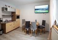 KAUFVEREINBARUNG!!! Nette Kleinwohnung in guter Lage!
