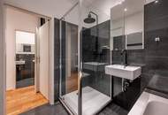 ++NEU++ gepflegte 3-Zimmerwohnung in der Nähe von Schönbrunn!