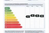 3,5 Zimmer-Wohnun im 7. OG +++ 98 m² Gesamtnutzfläche inkl. Balkon / Loggia mit traumhafter Aussicht+++