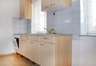 Vermieteter Gastronomiebetrieb mit separater Wohneinheit in zentraler Lage! Nähe BMW, SKF!!