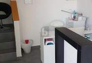 MIT GEWERBEIMMOBILIE, SEPARATEN EINGÄNGEN UND PARIFIZIERUNGSMÖGLICHKEIT