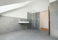 Suite Herzog Friedrich