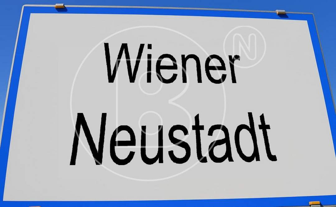 Gepflegtes Wohn- und Geschäftshaus in zentraler Lage mit viel Potential!