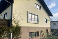 Geräumiges Haus mit großem Garten in Weinitzen – Renovierungsbedürftig (Provisionsfrei)