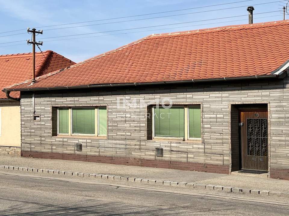 KLEINER STRECKHOF mit Zufahrt u. Stadl - AUSZEIT im PULKAUTAL...