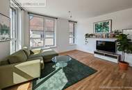 Klara | barrierefrei