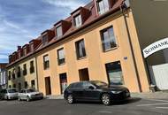 TOP CHANCE! TOLLES ZINSHAUSPAKET! NEU ERRICHTETES WOHN- und GESCHÄFTSHAUS DIREKT AM HAUPTPLATZ!