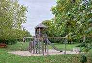 Zwischen See & Golfplatz: Ihr neues Zuhause mit Stil, Ruhe & Lebensqualität