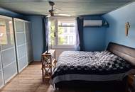 Einfamilienhaus ruhige Lage am Rande Wien 23