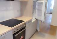 3 Zimmer Altbauwohnung hofseitig unbefristet