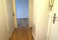 Stilvoll leben in zentraler Lage – Ihr neues 2-Zimmer-Refugium