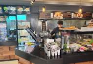 Preisreduktion! LAGEHIT! SOFORT DURCHSTARTEN!