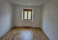 3-Zimmer-Wohnung in Bruck an der Mur