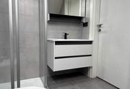 Modern saniertes Einfamilienhaus am Stadtrand von Schärding