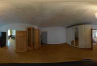 Sehr charmantes ehemaliges Bauernhaus in ruhiger Lage