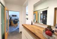 "NEUER PREIS!" GERÄUMIGES WOHLFÜHL-HAUS MIT ZIERTEICH UND OBSTGARTEN