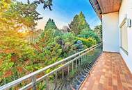 Exklusives Villengrundstück in Toplage Rosenberg – 1.900 m² für anspruchsvolle Wohnkonzepte