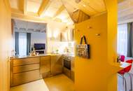 Architectural Digest Love!