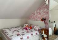 Stilvoll Wohnen an der Grenze zu Passau - Toller Energiestandard